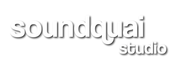 Soundquai Studio